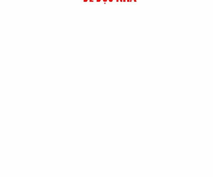 Tử Thần Phiêu Nguyệt Chap 5 - Next Chap 6