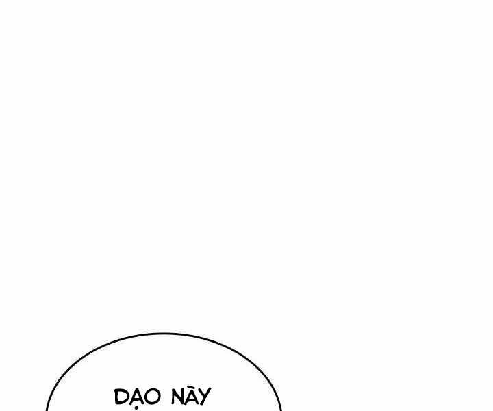 Tử Thần Phiêu Nguyệt Chap 5 - Next Chap 6