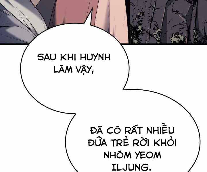 Tử Thần Phiêu Nguyệt Chap 5 - Next Chap 6