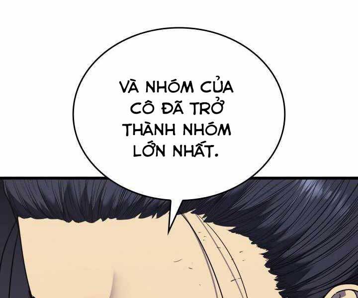 Tử Thần Phiêu Nguyệt Chap 5 - Next Chap 6