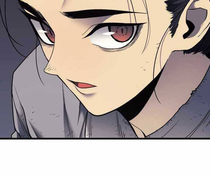Tử Thần Phiêu Nguyệt Chap 5 - Next Chap 6