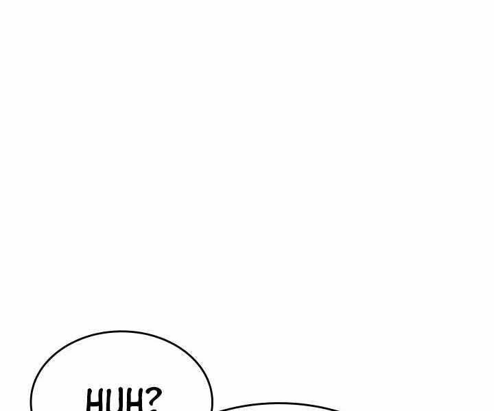 Tử Thần Phiêu Nguyệt Chap 5 - Next Chap 6