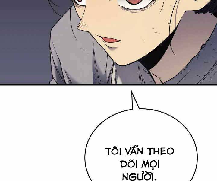 Tử Thần Phiêu Nguyệt Chap 5 - Next Chap 6