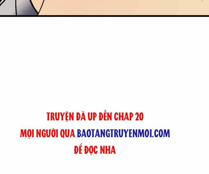 Tử Thần Phiêu Nguyệt Chap 5 - Next Chap 6