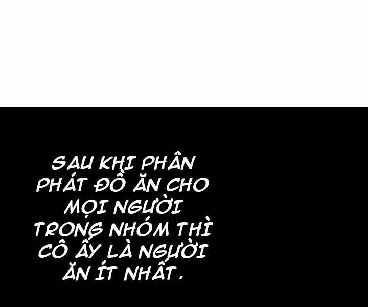 Tử Thần Phiêu Nguyệt Chap 5 - Next Chap 6