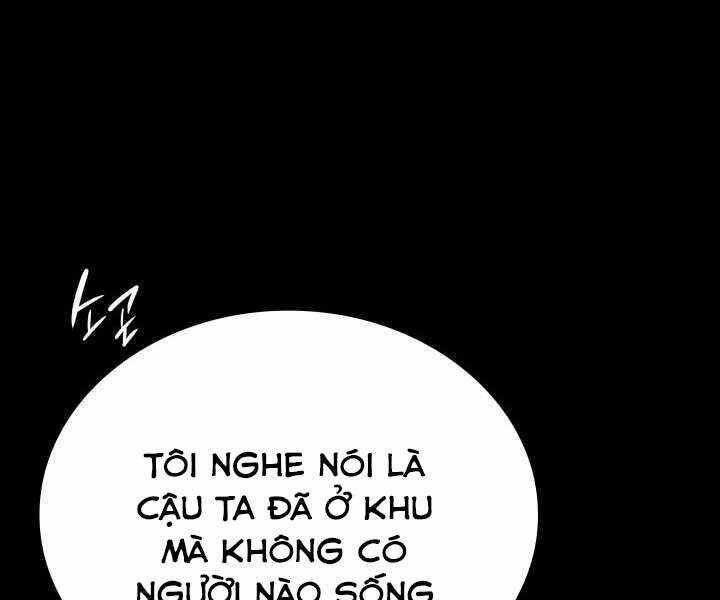 Tử Thần Phiêu Nguyệt Chap 5 - Next Chap 6