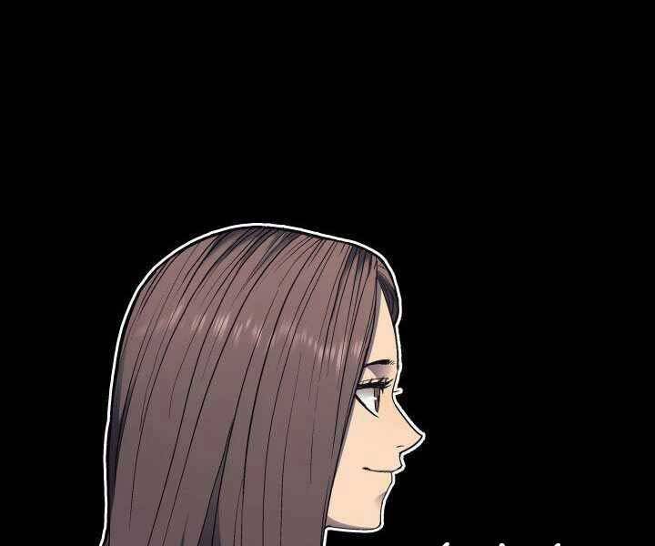 Tử Thần Phiêu Nguyệt Chap 5 - Next Chap 6