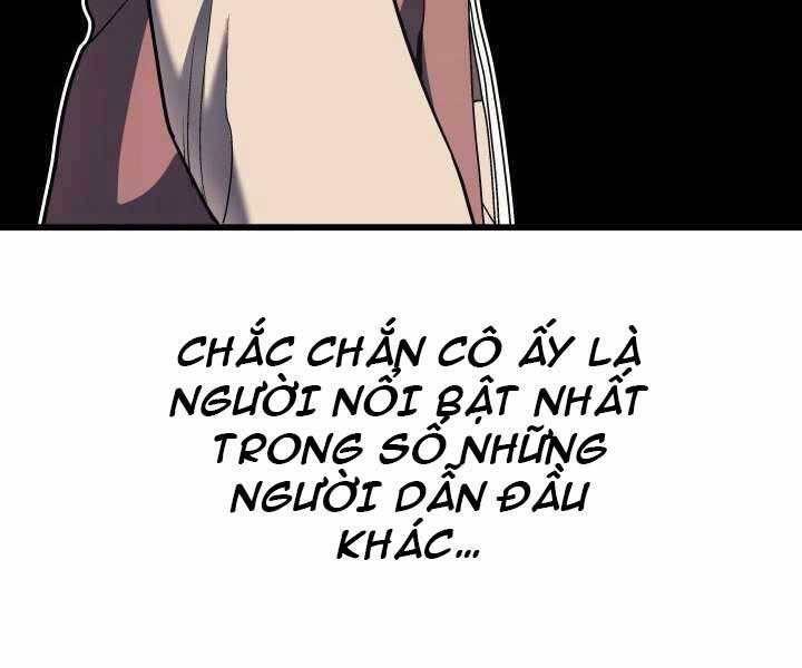 Tử Thần Phiêu Nguyệt Chap 5 - Next Chap 6