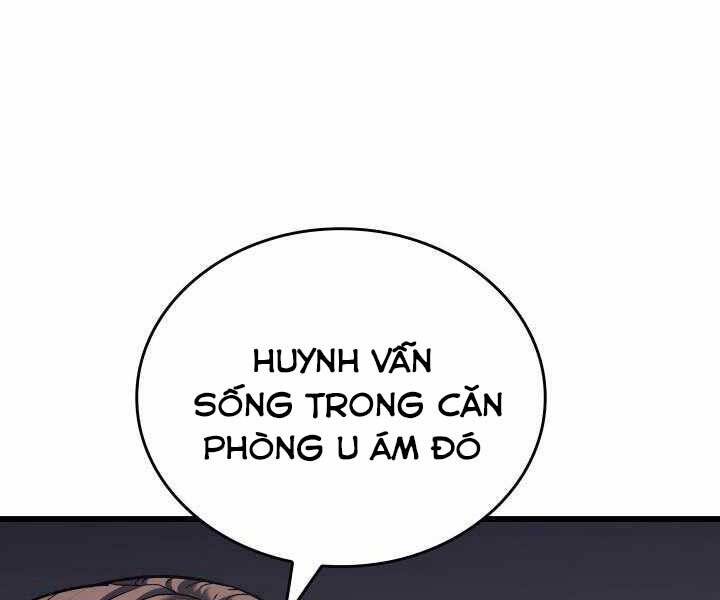 Tử Thần Phiêu Nguyệt Chap 5 - Next Chap 6