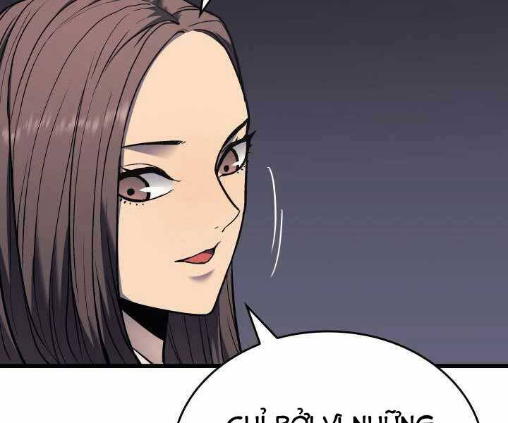 Tử Thần Phiêu Nguyệt Chap 5 - Next Chap 6