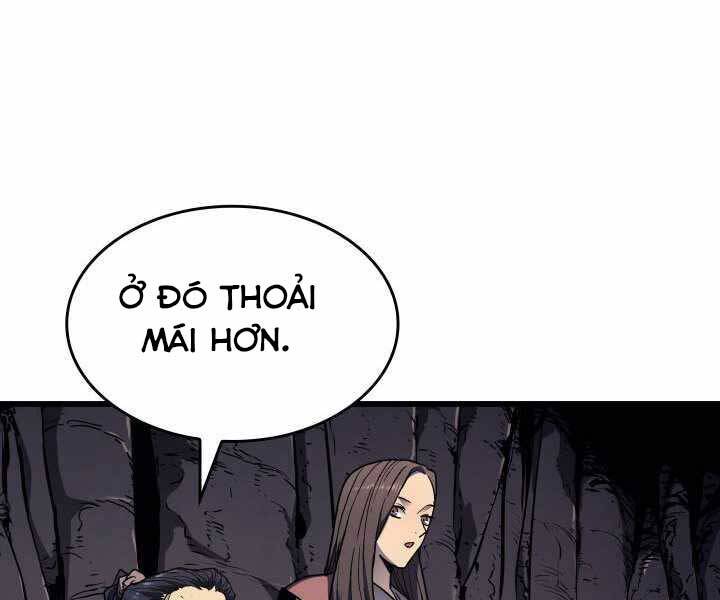 Tử Thần Phiêu Nguyệt Chap 5 - Next Chap 6