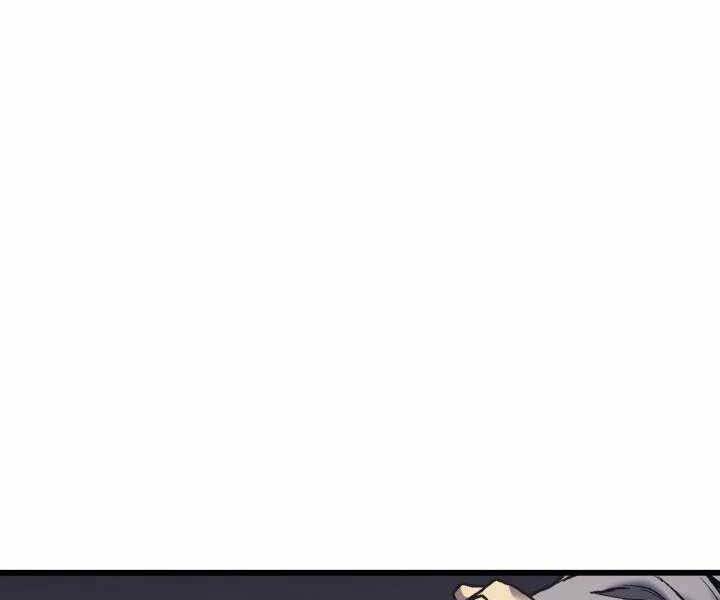 Tử Thần Phiêu Nguyệt Chap 5 - Next Chap 6