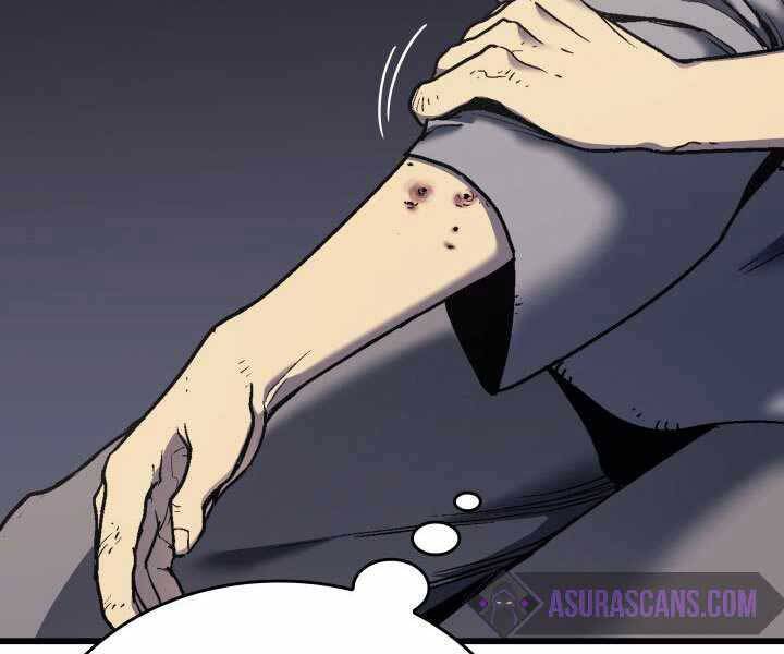 Tử Thần Phiêu Nguyệt Chap 5 - Next Chap 6