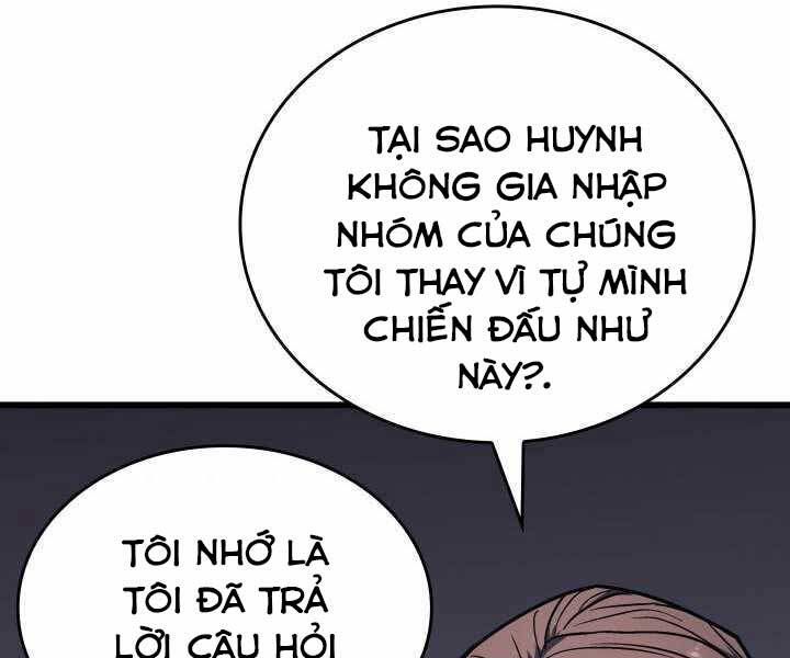 Tử Thần Phiêu Nguyệt Chap 5 - Next Chap 6