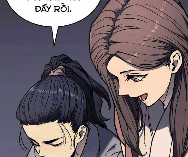 Tử Thần Phiêu Nguyệt Chap 5 - Next Chap 6