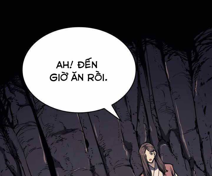 Tử Thần Phiêu Nguyệt Chap 5 - Next Chap 6