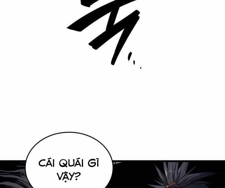 Tử Thần Phiêu Nguyệt Chap 5 - Next Chap 6