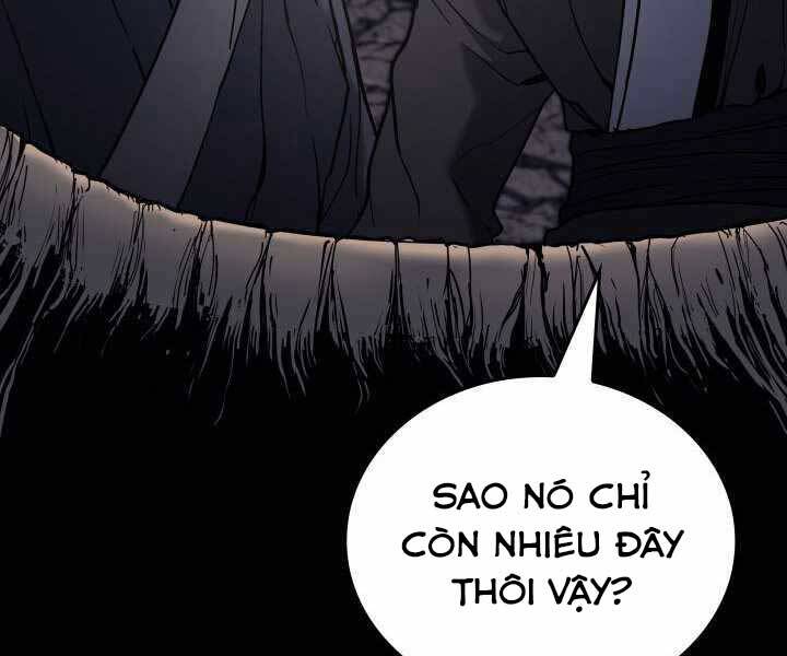 Tử Thần Phiêu Nguyệt Chap 5 - Next Chap 6