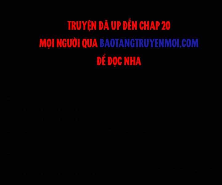 Tử Thần Phiêu Nguyệt Chap 5 - Next Chap 6