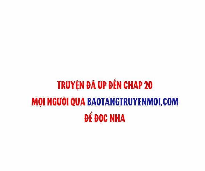 Tử Thần Phiêu Nguyệt Chap 5 - Next Chap 6