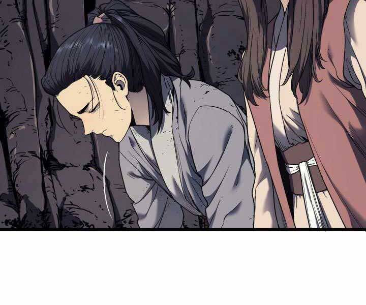 Tử Thần Phiêu Nguyệt Chap 5 - Next Chap 6