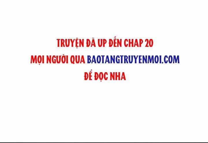 Tử Thần Phiêu Nguyệt Chap 5 - Next Chap 6