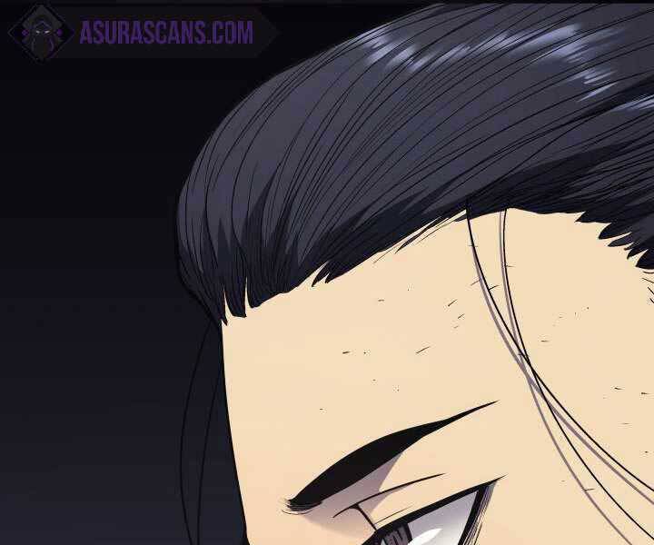 Tử Thần Phiêu Nguyệt Chap 5 - Next Chap 6