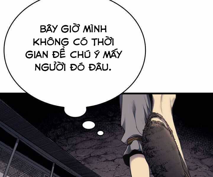 Tử Thần Phiêu Nguyệt Chap 5 - Next Chap 6