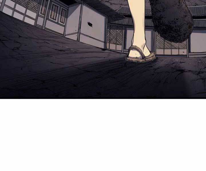 Tử Thần Phiêu Nguyệt Chap 5 - Next Chap 6