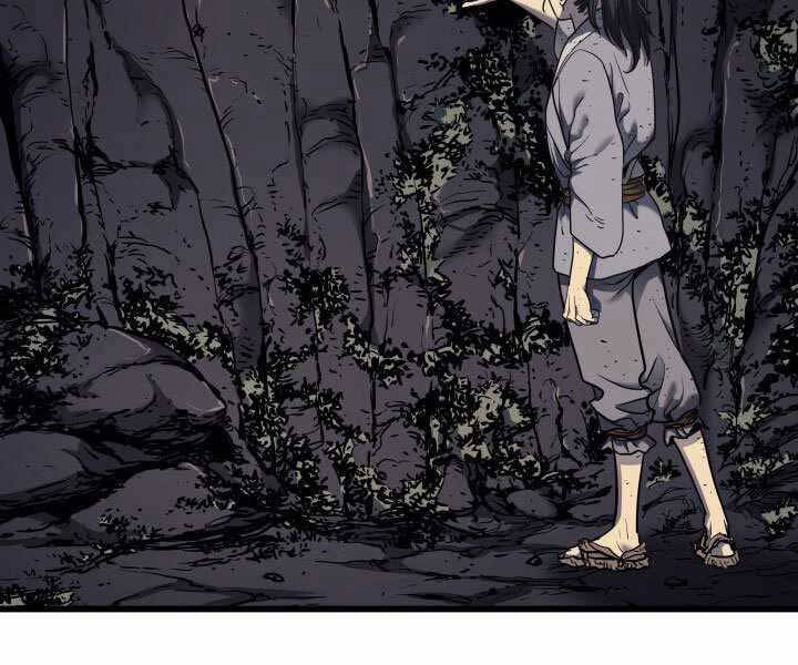 Tử Thần Phiêu Nguyệt Chap 5 - Next Chap 6