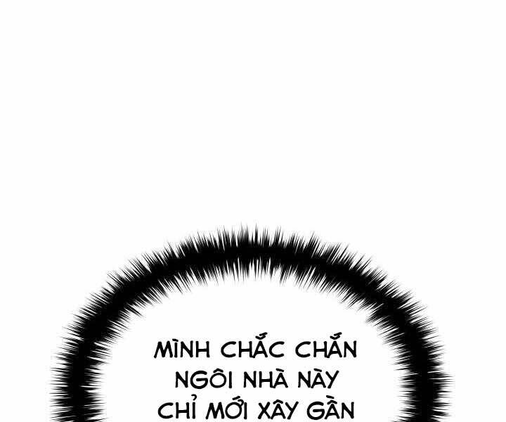 Tử Thần Phiêu Nguyệt Chap 5 - Next Chap 6