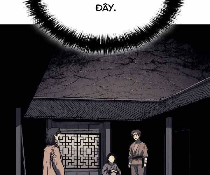 Tử Thần Phiêu Nguyệt Chap 5 - Next Chap 6