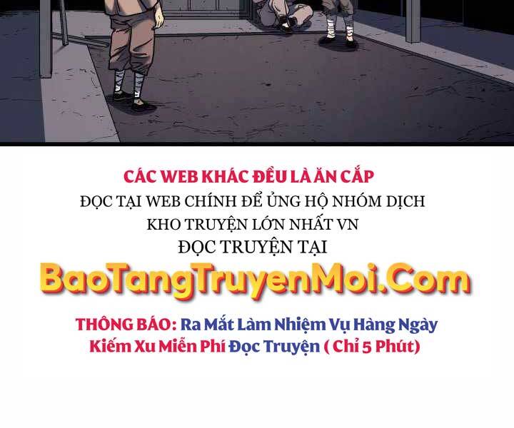 Tử Thần Phiêu Nguyệt Chap 5 - Next Chap 6