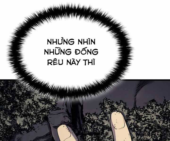 Tử Thần Phiêu Nguyệt Chap 5 - Next Chap 6