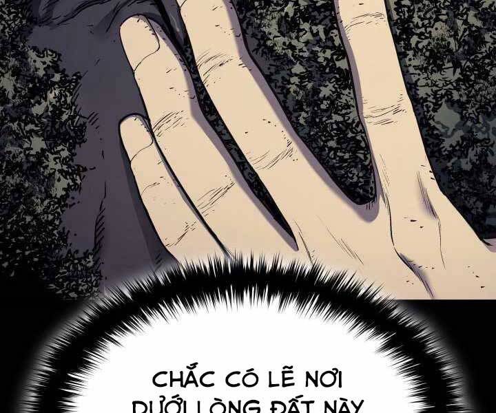 Tử Thần Phiêu Nguyệt Chap 5 - Next Chap 6