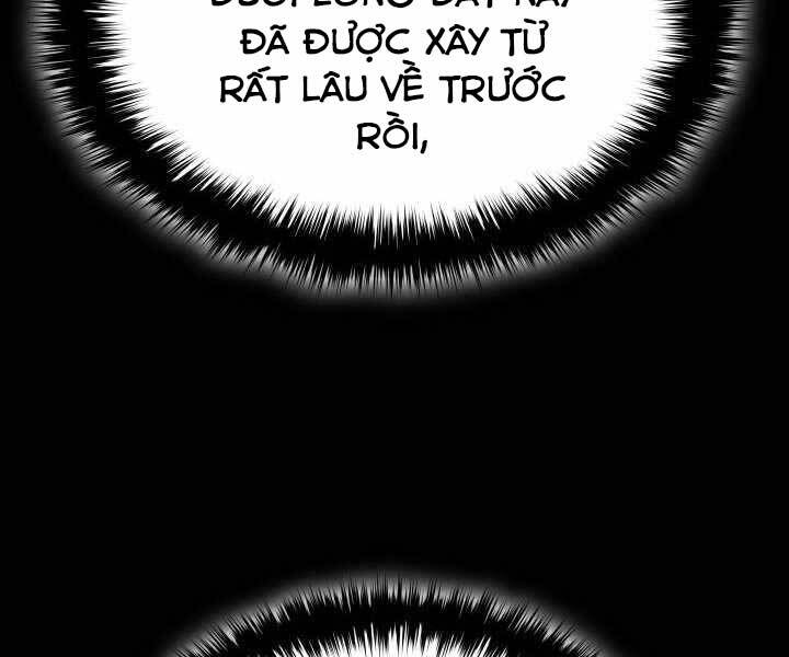 Tử Thần Phiêu Nguyệt Chap 5 - Next Chap 6
