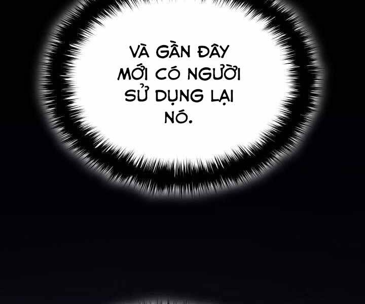 Tử Thần Phiêu Nguyệt Chap 5 - Next Chap 6