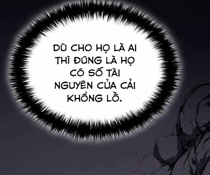 Tử Thần Phiêu Nguyệt Chap 5 - Next Chap 6