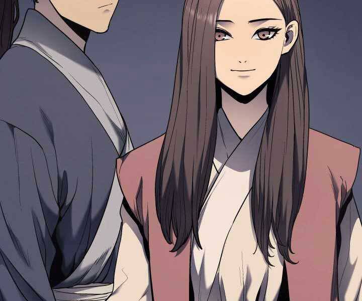 Tử Thần Phiêu Nguyệt Chap 5 - Next Chap 6