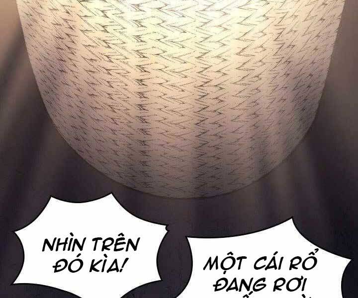 Tử Thần Phiêu Nguyệt Chap 5 - Next Chap 6