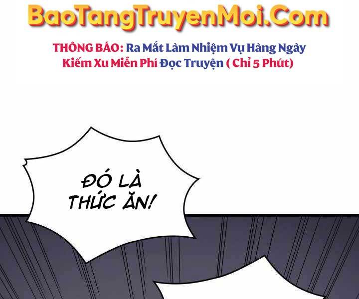 Tử Thần Phiêu Nguyệt Chap 5 - Next Chap 6