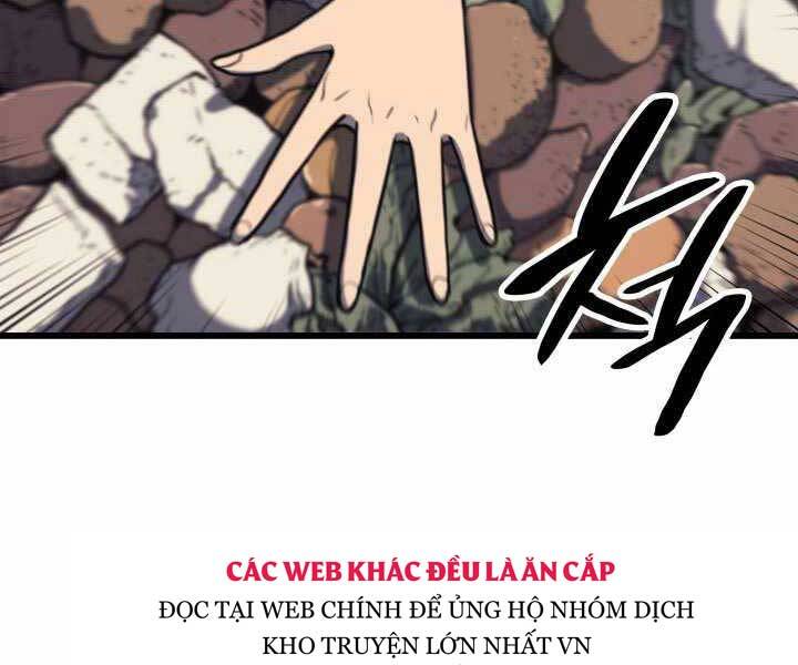 Tử Thần Phiêu Nguyệt Chap 5 - Next Chap 6