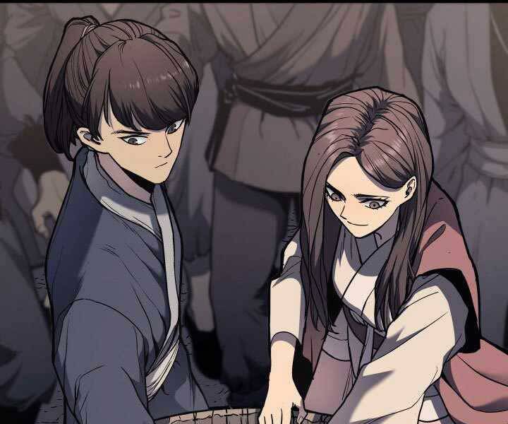 Tử Thần Phiêu Nguyệt Chap 5 - Next Chap 6