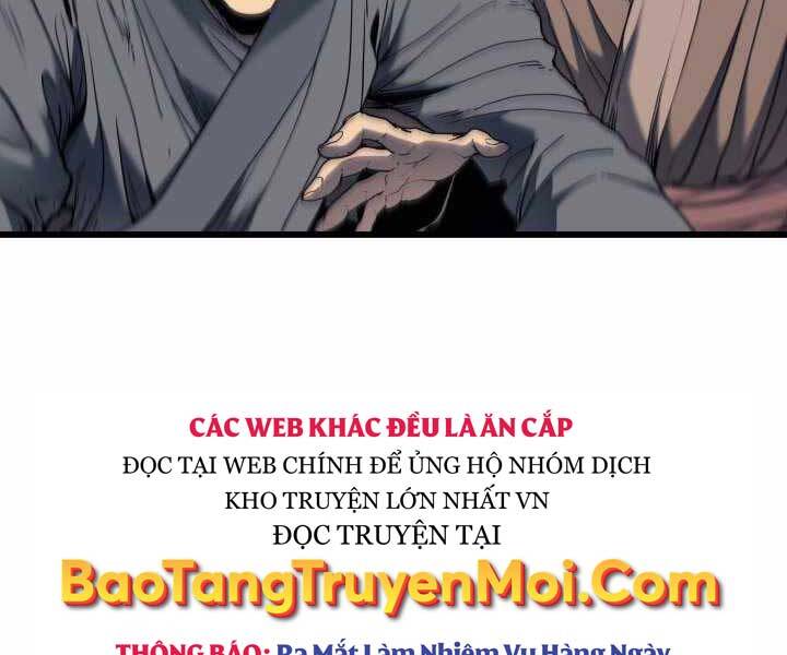 Tử Thần Phiêu Nguyệt Chap 5 - Next Chap 6