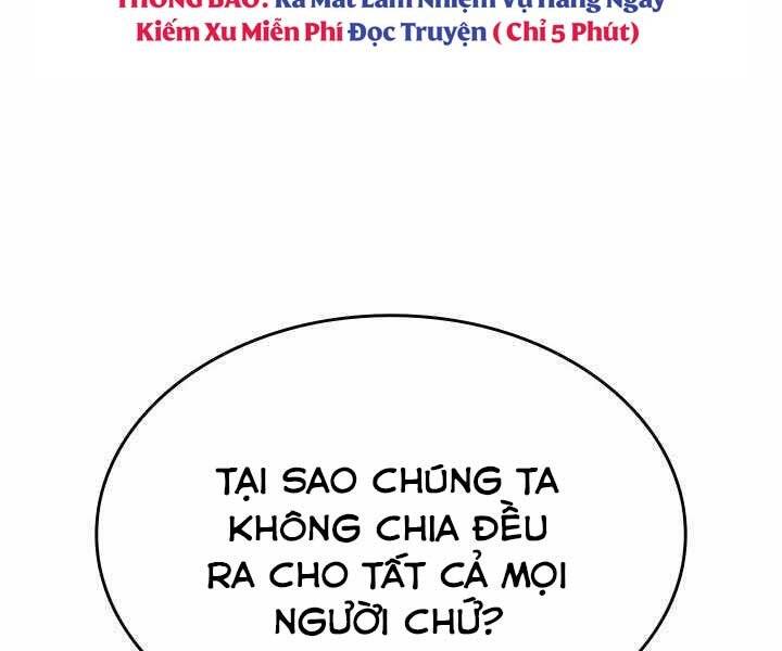 Tử Thần Phiêu Nguyệt Chap 5 - Next Chap 6