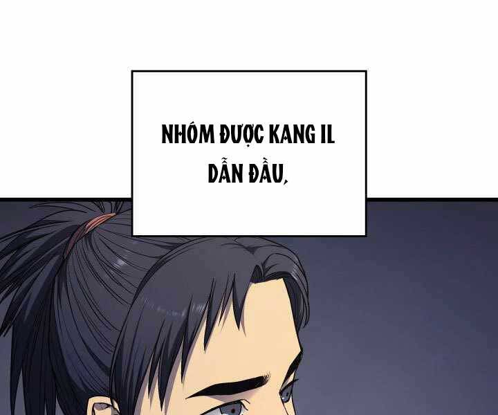 Tử Thần Phiêu Nguyệt Chap 5 - Next Chap 6