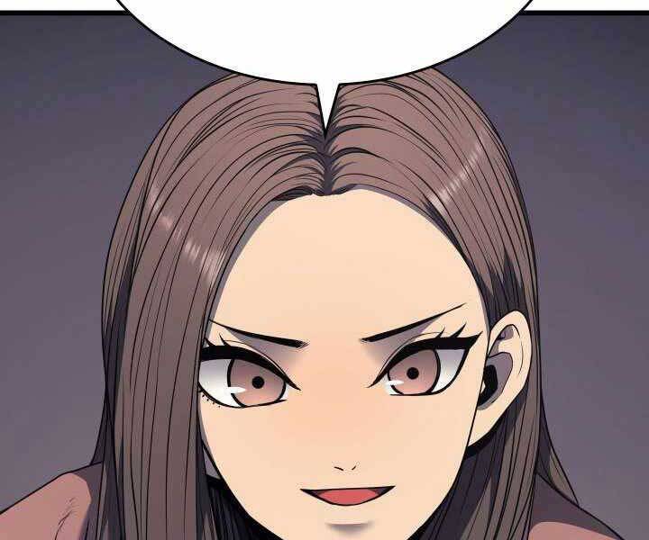 Tử Thần Phiêu Nguyệt Chap 5 - Next Chap 6