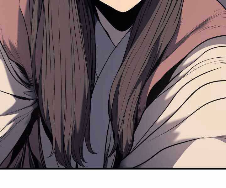 Tử Thần Phiêu Nguyệt Chap 5 - Next Chap 6