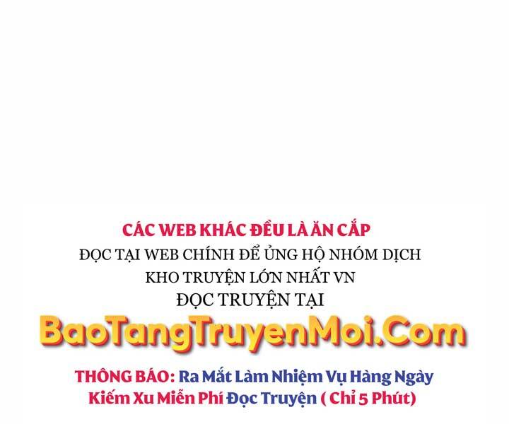 Tử Thần Phiêu Nguyệt Chap 5 - Next Chap 6