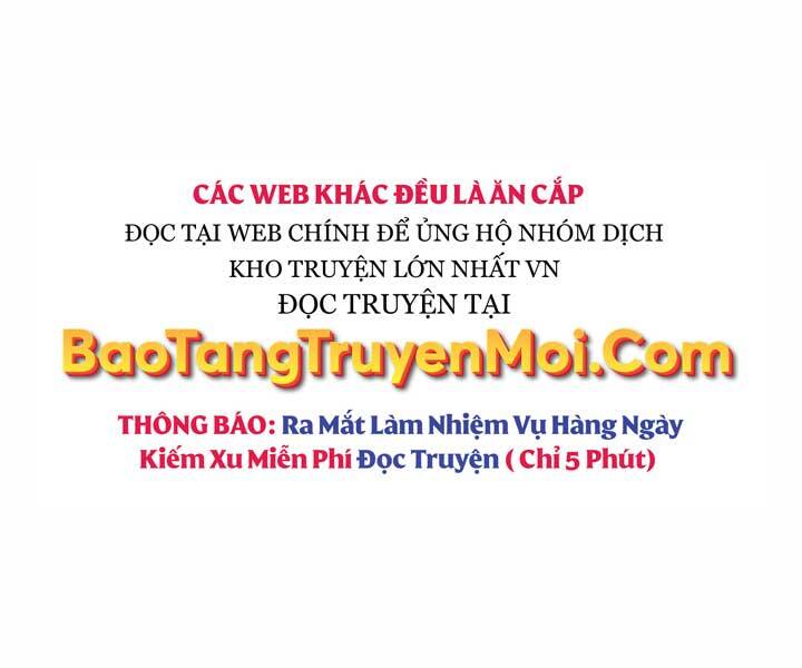 Tử Thần Phiêu Nguyệt Chap 5 - Next Chap 6